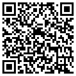 QR Code for Lincoln Paper and Tissue in Lincoln, ME 04457