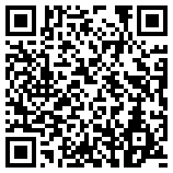 QR Code for Littlefield Welding in East Newport, ME 04933