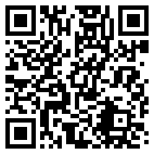 QR Code for Maine Squeeze in Pittston, ME 04345