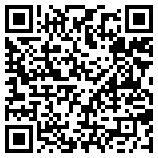 QR Code for Max Finkelstein in LEWISTON, ME 04240