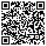 QR Code for McCarthy Richard W in Greenville, ME 04441