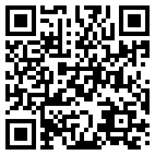 QR Code for Town of Mexico in Mexico, ME 04257