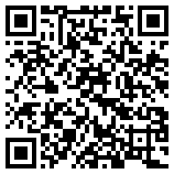QR Code for Motorcycle Rider Education in Bangor, ME 04401