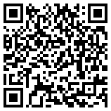 QR Code for Old Town Learning Center in Old Town, ME 04468