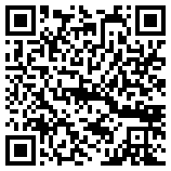 QR Code for St Joe's Cafe in Scarborough, ME 04074