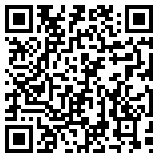 QR Code for Pond & Gendreau in Naples, ME 04055