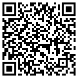 QR Code for Redbox in Biddeford, ME 04005