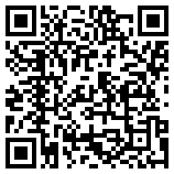 QR Code for Richardson Earl E in Greenville, ME 04441