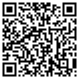 QR Code for Rita d West Ea Pc in Camden, ME 04843