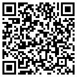 QR Code for Wesleyan Church - Houlton Parsonage in Houlton, ME 04730