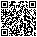 QR Code for Frederick I Rosenberg DMD in Springvale, ME 04083