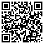 QR Code for Rotary Cleaners in Augusta, ME 04330