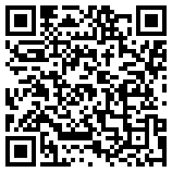 QR Code for Roxys in Winthrop, ME 04364