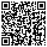 QR Code for Safe Harbor Massage in Searsport, ME 04974