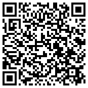 QR Code for School Administrative District in Washburn, ME 04786