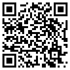 QR Code for Sears in Saugus, ME 01906