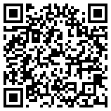QR Code for Small Animal Clinic in Ellsworth, ME 04605