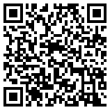 QR Code for ST. John Valley Dental Clinic in MADAWASKA, ME 04756