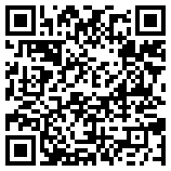 QR Code for John E Stanhope Do in Naples, ME 04055