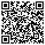 QR Code for State of Mind Design in Portland, ME 04101