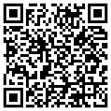 QR Code for Sterling Builders in Freeport, ME 04032