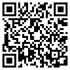 QR Code for Sun Cab in Portland, ME 04101