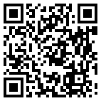 QR Code for Teri Peaslee in Washington, ME 04574