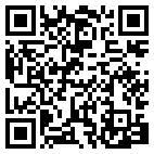 QR Code for The Sea Basket in Wiscasset, ME 04578