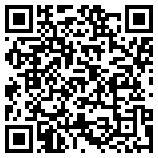 QR Code for The Twilight Zone in Bangor, ME 04401
