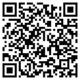 QR Code for Schacht's True Value Hardware Retail HDWR in HAMPDEN, ME 04444