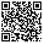 QR Code for Wiley Laura D in Bangor, ME 04401