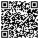 QR Code for Wireguys in Fairfield, ME 04937
