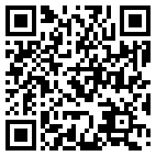 QR Code for Yu Joanna J DMD in WINDHAM, ME 04062