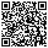 QR Code for Addison Point Childrens Program in Houlton, ME 04730