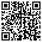 QR Code for Teel Allan MD in Damariscotta, ME 04543