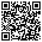 QR Code for Patterson Allen Cpa in Sanford, ME 04073