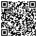 QR Code for American Iron & Metal (Aim) in Bangor, ME 04401