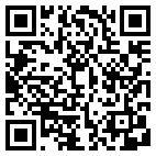 QR Code for Atomic Painting in APPLETON, ME 04862