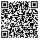 QR Code for Audio Design in Windham, ME 04062