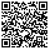 QR Code for Bardwell Chiropractic in Yarmouth, ME 04096