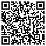 QR Code for Bear Spring Camps in Oakland, ME 04963