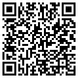 QR Code for Bottomz Up Bar & Grill in Van Buren, ME 04785