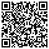 QR Code for Brantner Thibodeau & Assoc in Bangor, ME 04401