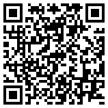 QR Code for Brown Industrial Group in Berwick, ME 03901