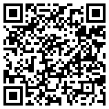 QR Code for Bryco Self Storage in Monmouth, ME 04259