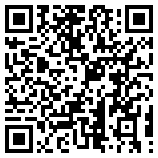 QR Code for Keith PA Chasse C in Fort Kent, ME 04743