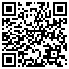 QR Code for Chet's Camps in Grand Lake Stream, ME 04668