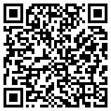QR Code for Community Development Services in HOLLIS CENTER, ME 04042