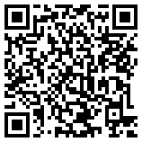 QR Code for Conversent Communications in South Portland, ME 04106