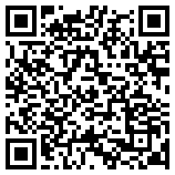 QR Code for Country Lane Homes in Lewiston, ME 04240